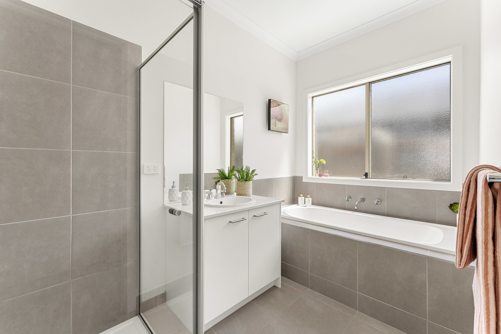 23 Impulse Avenue, Doreen, VIC 3754, Doreen - Thumbnail 7