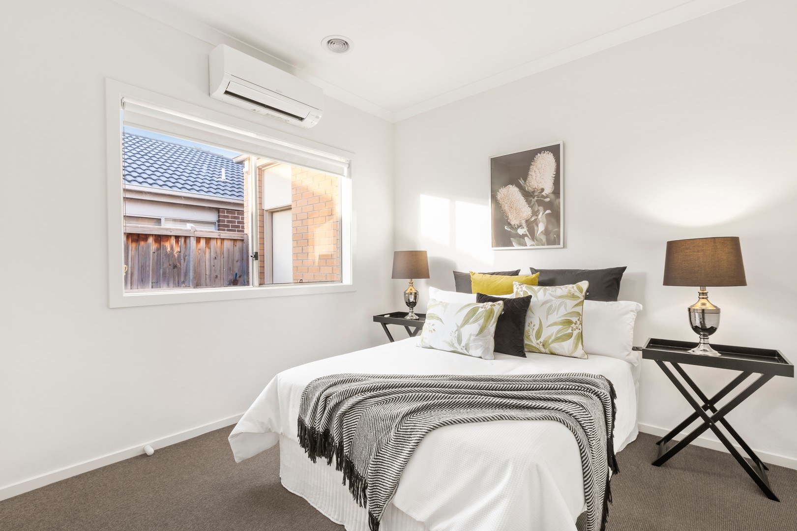 23 Impulse AvenueDoreen, VIC 3754, Doreen - Thumbnail 8