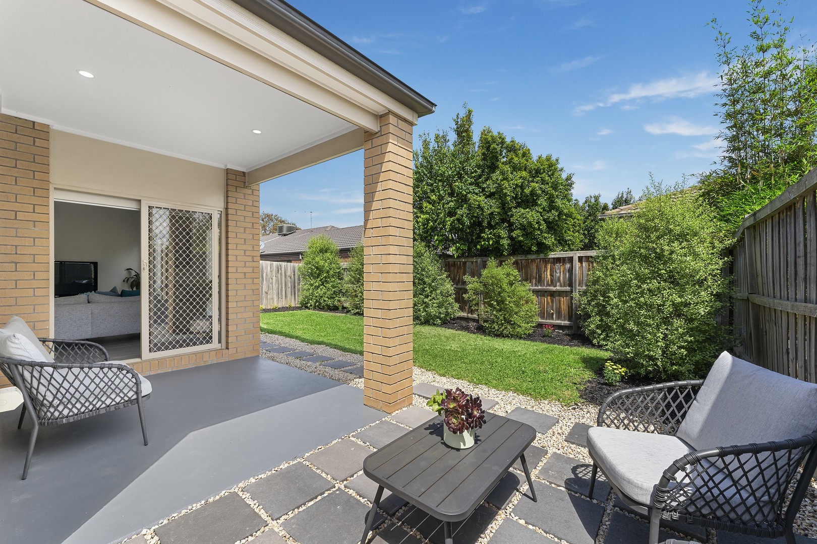 23 Impulse Avenue, Doreen, VIC 3754 - Thumbnail 1 - 13/11/2024