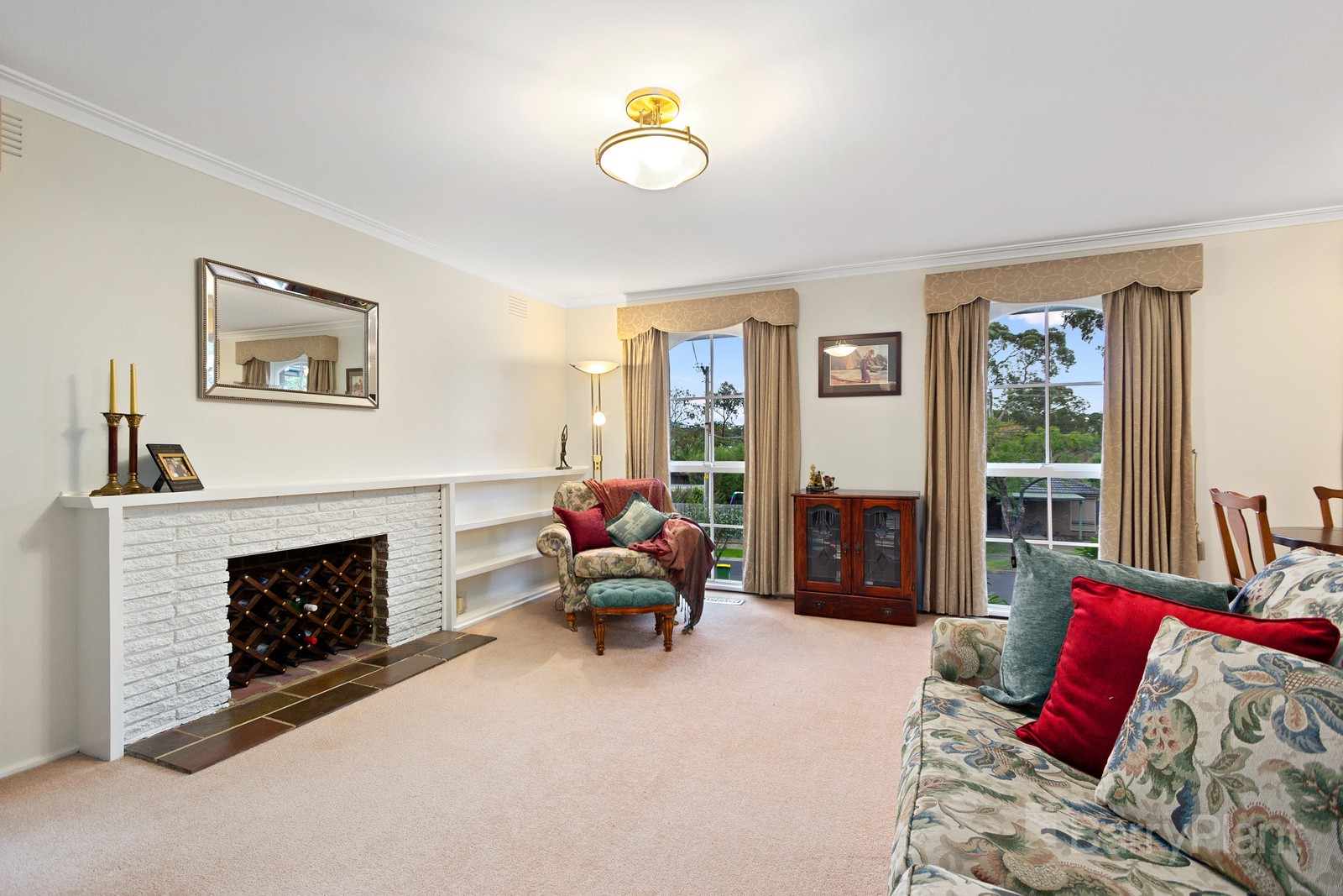 23 Interman Road, Boronia, VIC 3155, Boronia - Thumbnail 2