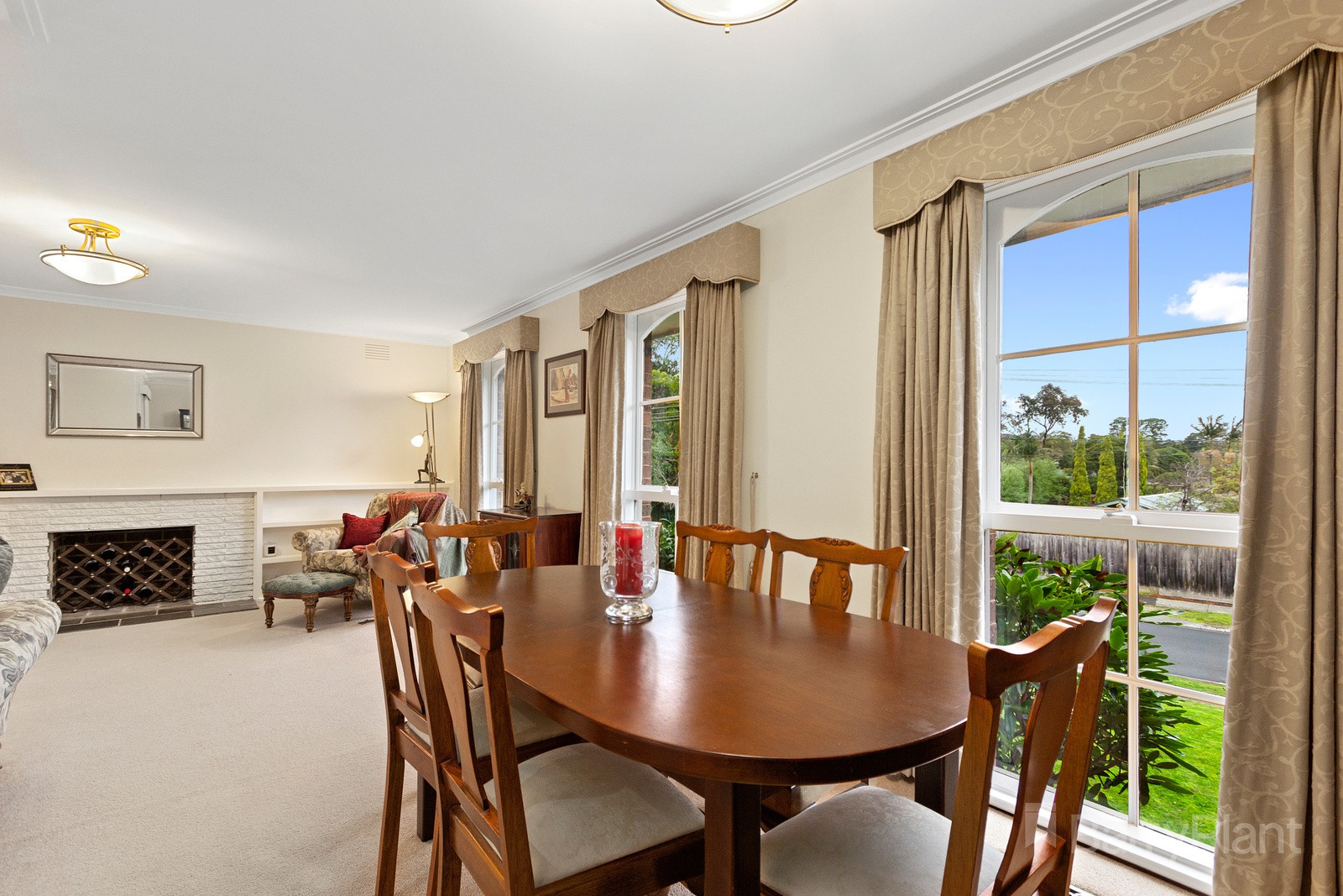 23 Interman Road, Boronia, VIC 3155, Boronia - Thumbnail 3