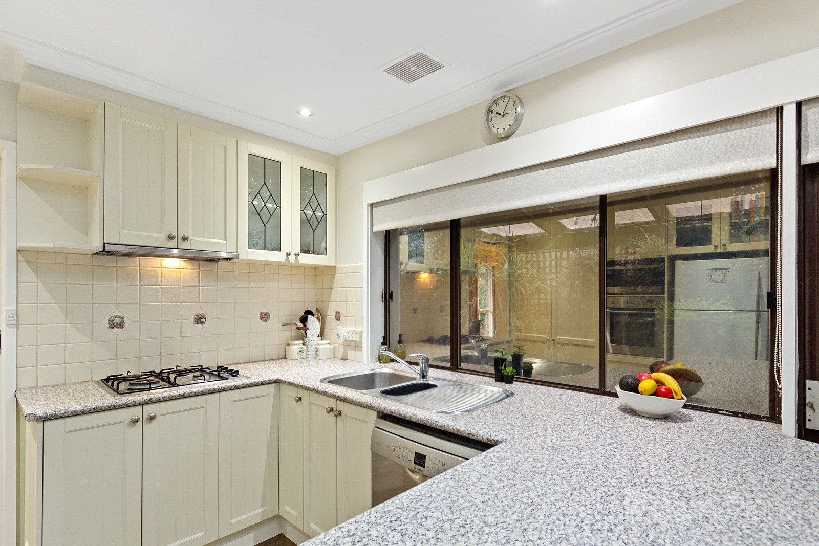 23 Interman Road, Boronia, VIC 3155, Boronia - Thumbnail 4