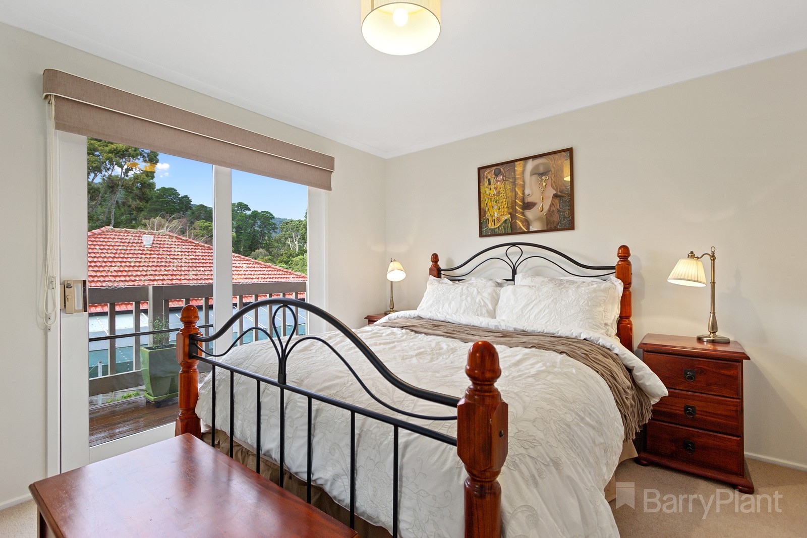 23 Interman Road, Boronia, VIC 3155, Boronia - Thumbnail 5