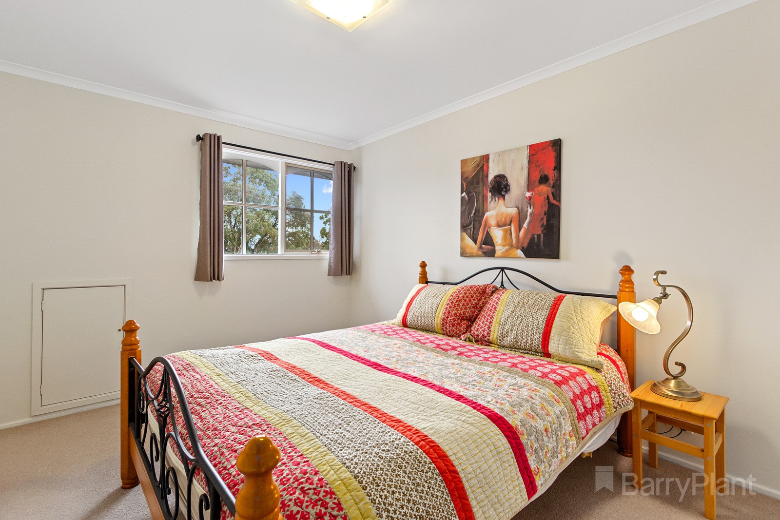 23 Interman Road, Boronia, VIC 3155, Boronia - Thumbnail 6