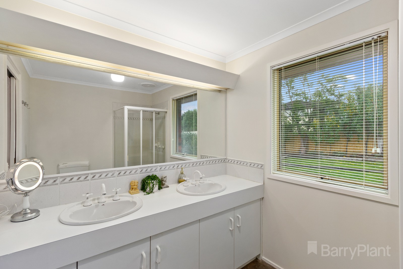 23 Interman Road, Boronia, VIC 3155, Boronia - Thumbnail 7