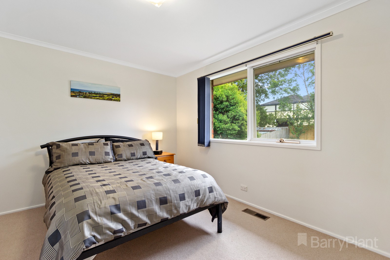 23 Interman Road, Boronia, VIC 3155, Boronia - Thumbnail 8