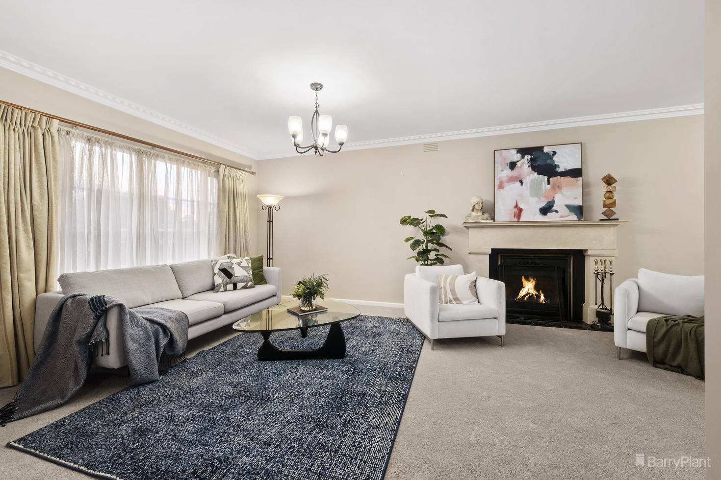 23 Ironbark Drive, Templestowe Lower, VIC 3107, Templestowe Lower - Thumbnail 2