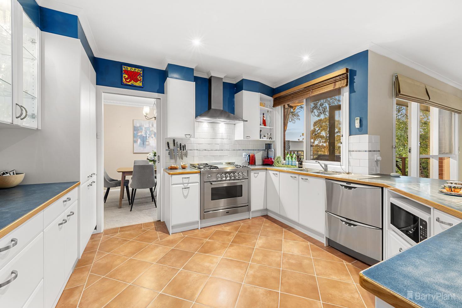 23 Ironbark Drive, Templestowe Lower, VIC 3107, Templestowe Lower - Thumbnail 3