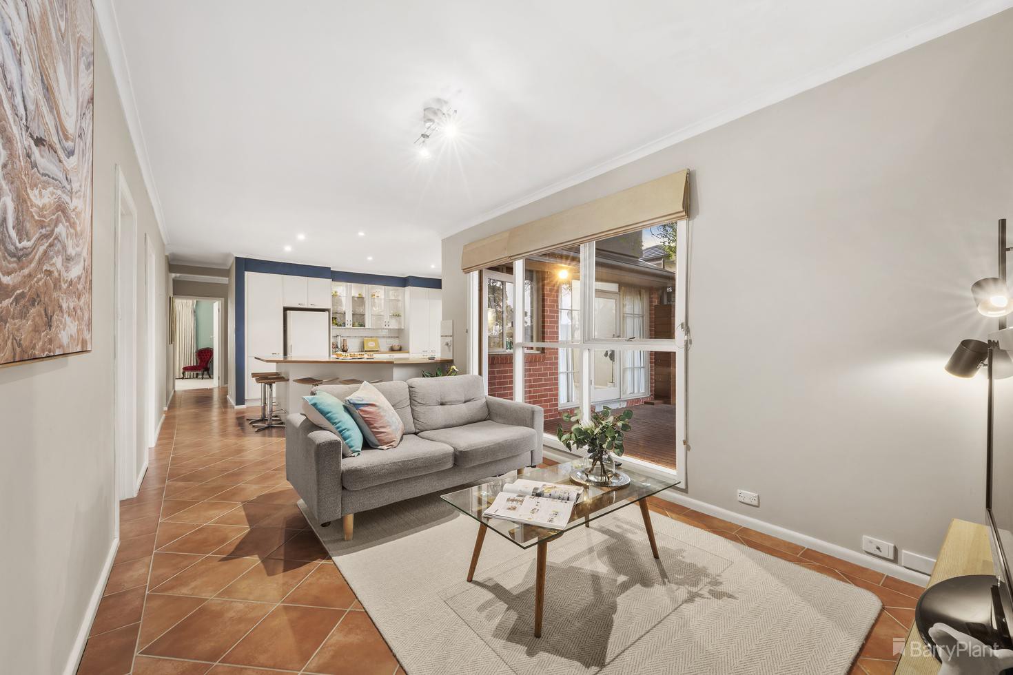 23 Ironbark Drive, Templestowe Lower, VIC 3107, Templestowe Lower - Thumbnail 4
