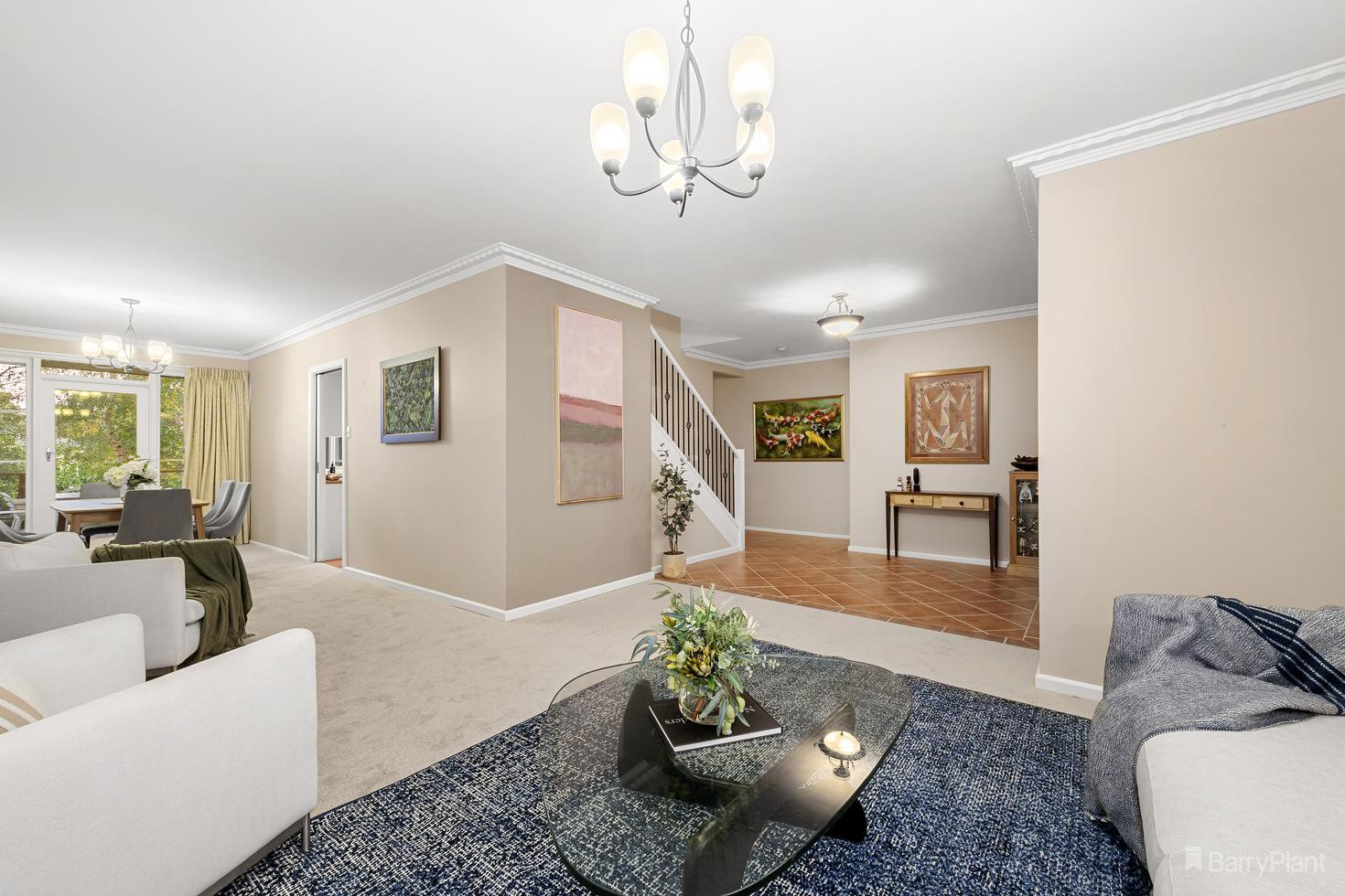 23 Ironbark Drive, Templestowe Lower, VIC 3107, Templestowe Lower - Thumbnail 5