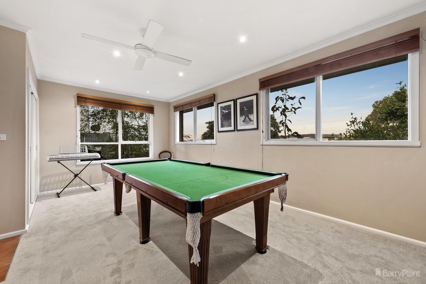 23 Ironbark Drive, Templestowe Lower, VIC 3107, Templestowe Lower - Thumbnail 6