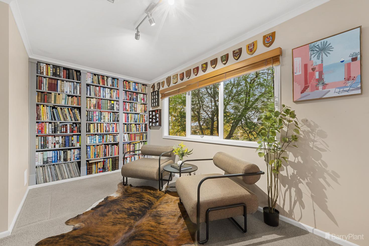 23 Ironbark Drive, Templestowe Lower, VIC 3107, Templestowe Lower - Thumbnail 7