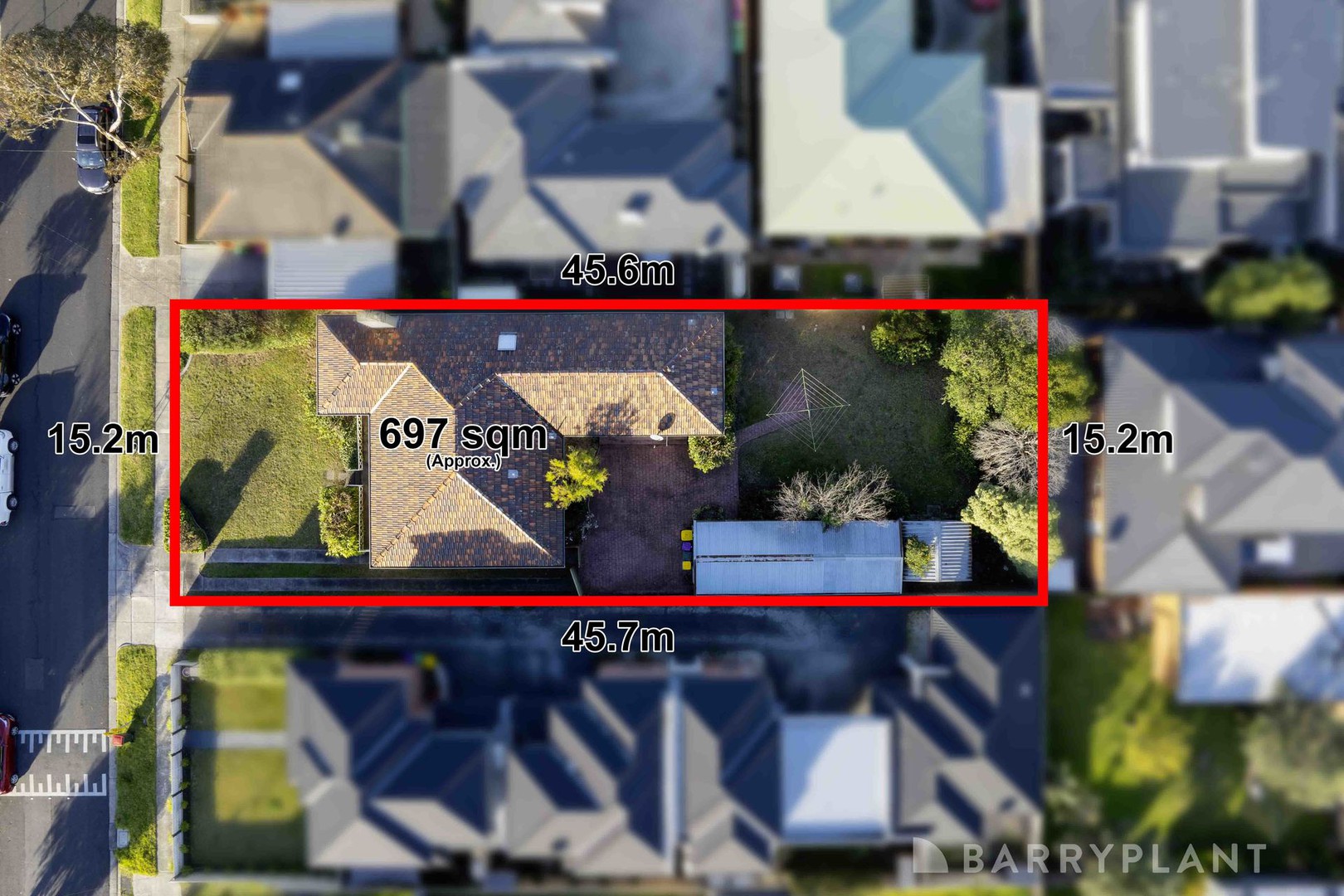 23 Isla Avenue, Glenroy, VIC 3046, Glenroy - Thumbnail 2