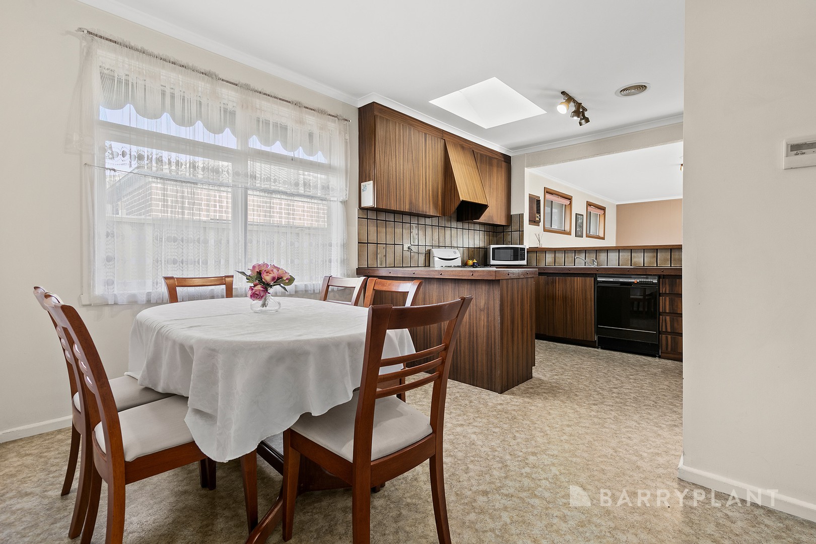 23 Isla Avenue, Glenroy, VIC 3046, Glenroy - Thumbnail 3