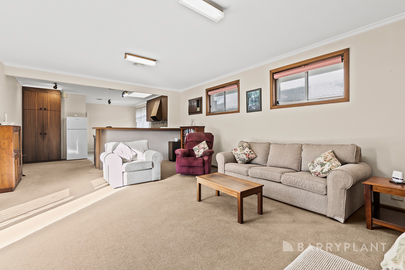 23 Isla Avenue, Glenroy, VIC 3046, Glenroy - Thumbnail 6