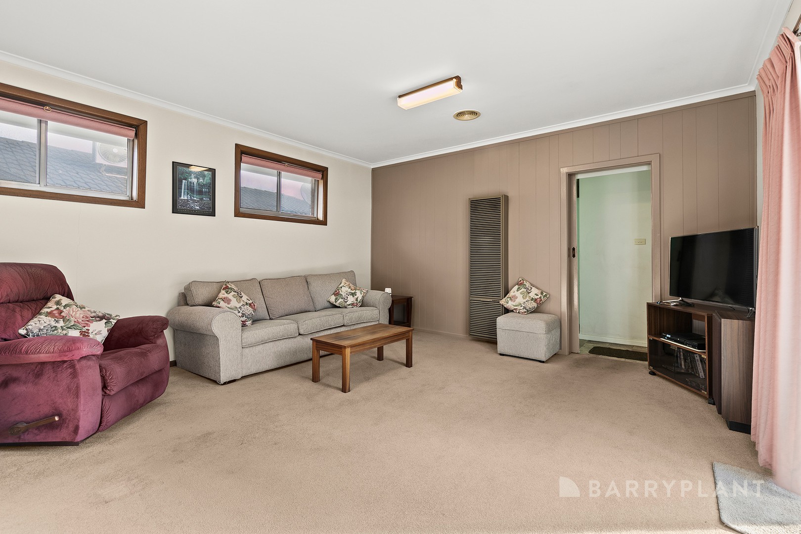 23 Isla Avenue, Glenroy, VIC 3046, Glenroy - Thumbnail 7