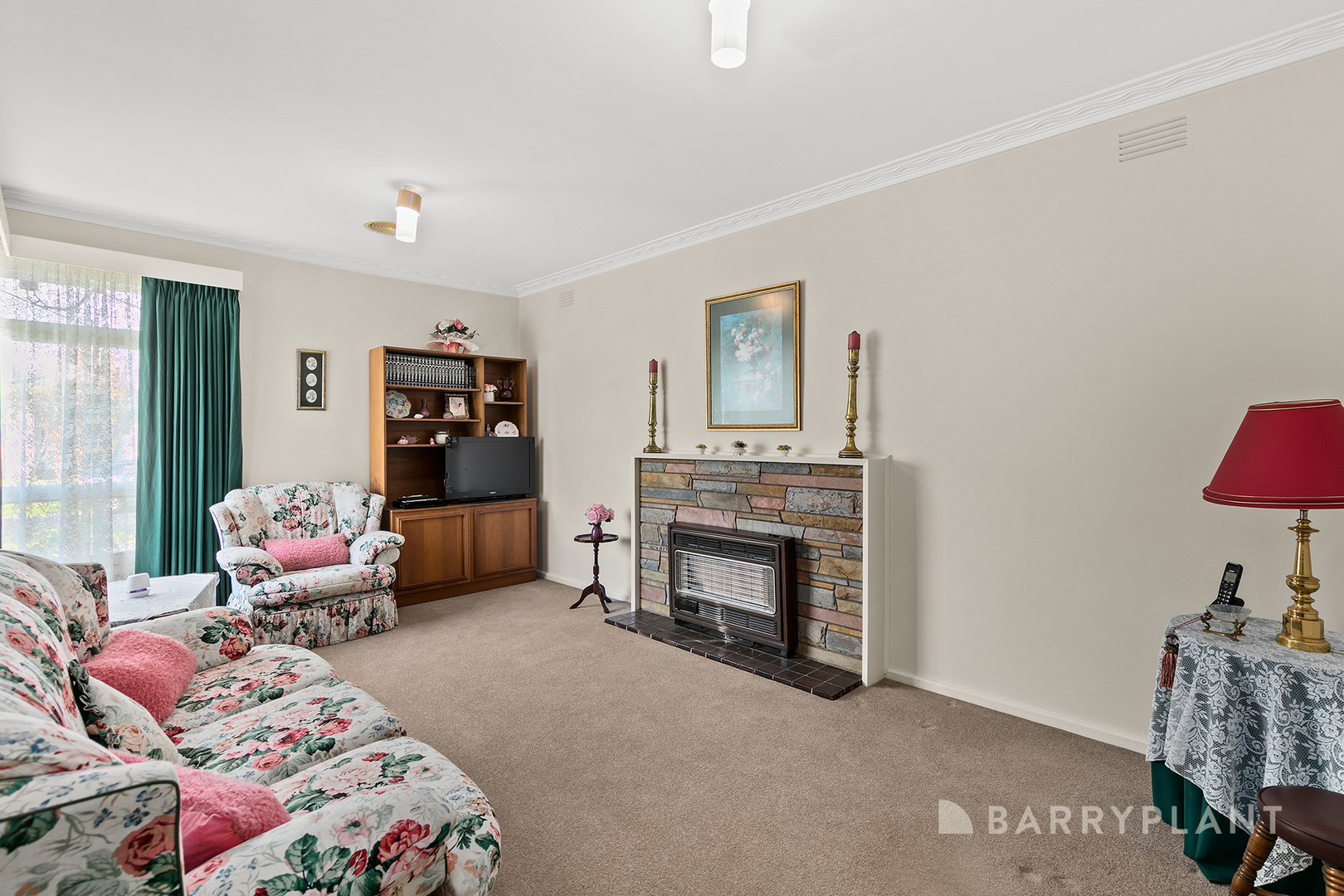 23 Isla Avenue, Glenroy, VIC 3046, Glenroy - Thumbnail 8