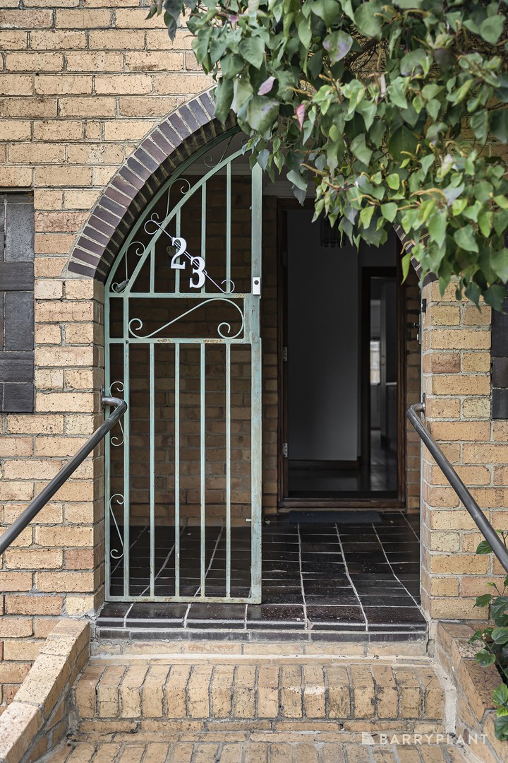 23 Jacka Street, Preston, VIC 3072 - Thumbnail 2 - 26/06/2024