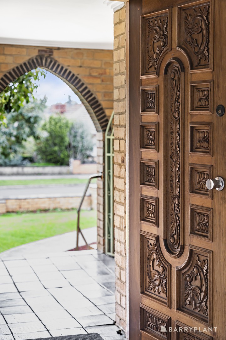 23 Jacka Street, Preston, VIC 3072, Preston - Thumbnail 3