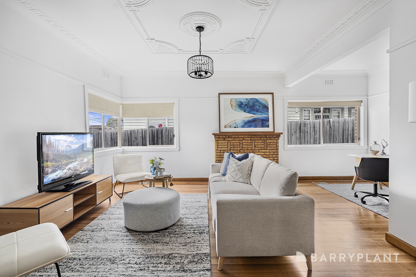 23 Jacka Street, Preston, VIC 3072, Preston - Thumbnail 4
