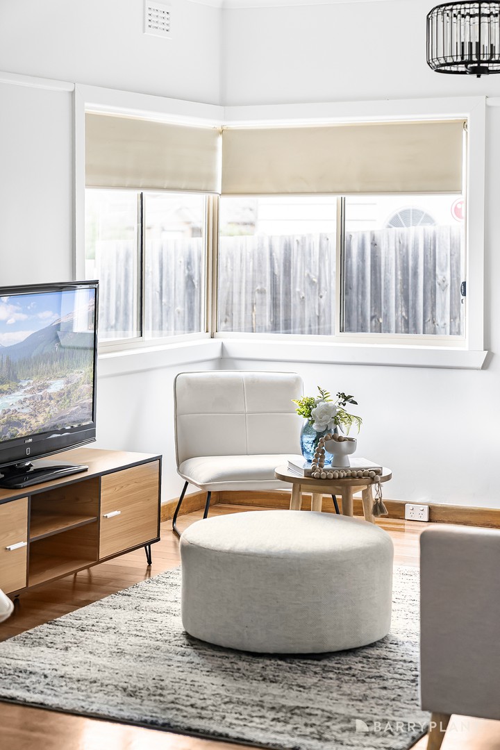 23 Jacka Street, Preston, VIC 3072, Preston - Thumbnail 5