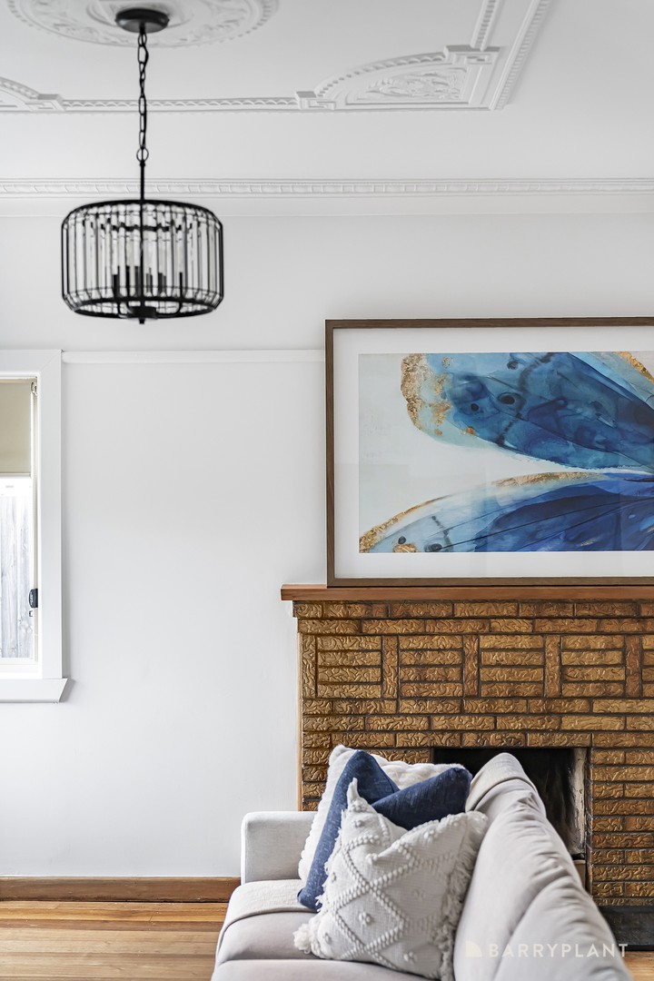 23 Jacka Street, Preston, VIC 3072, Preston - Thumbnail 6