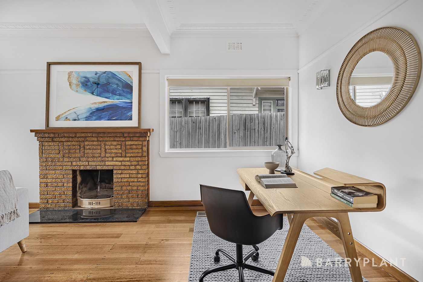 23 Jacka Street, Preston, VIC 3072, Preston - Thumbnail 7