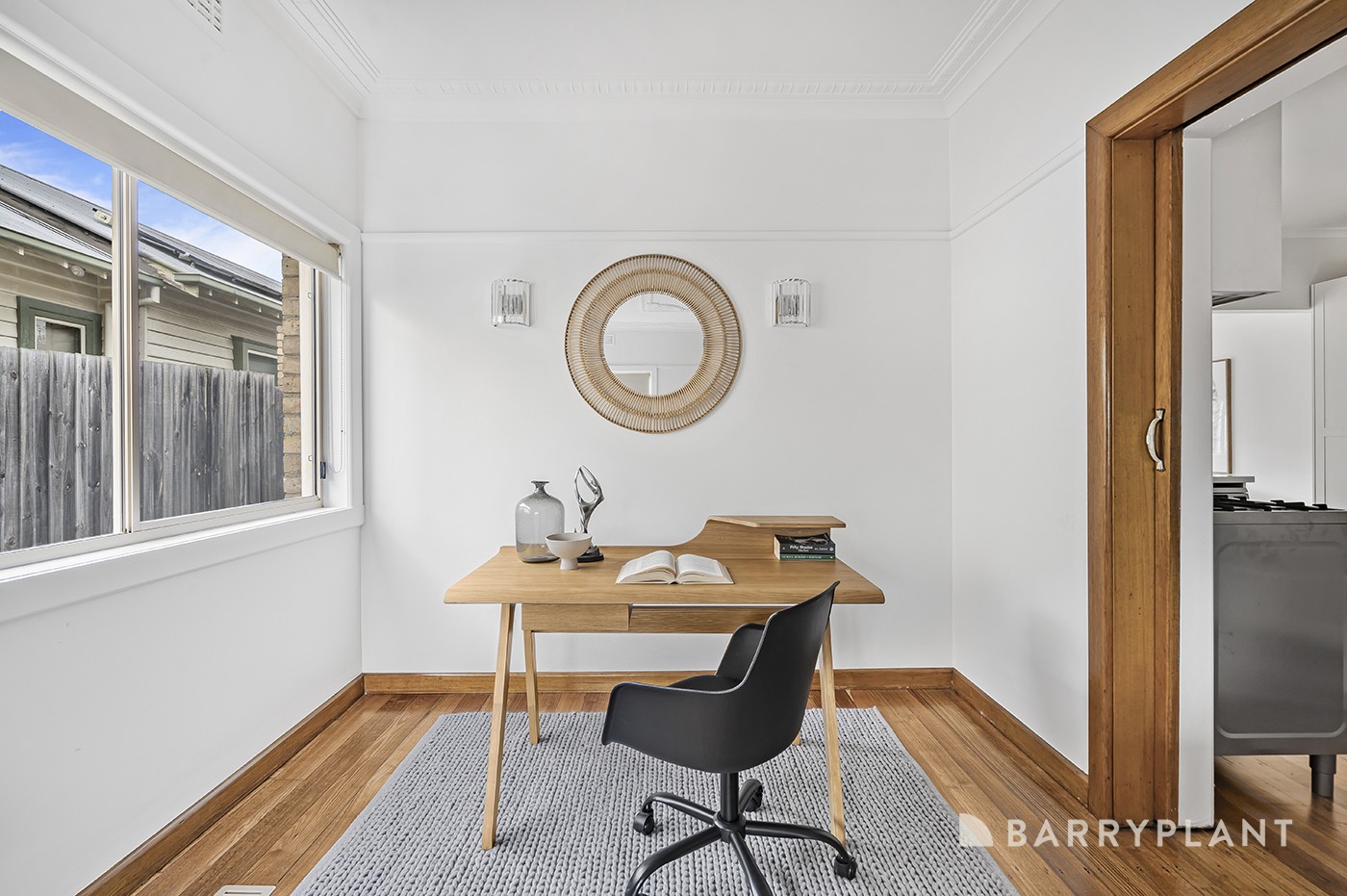 23 Jacka Street, Preston, VIC 3072, Preston - Thumbnail 8