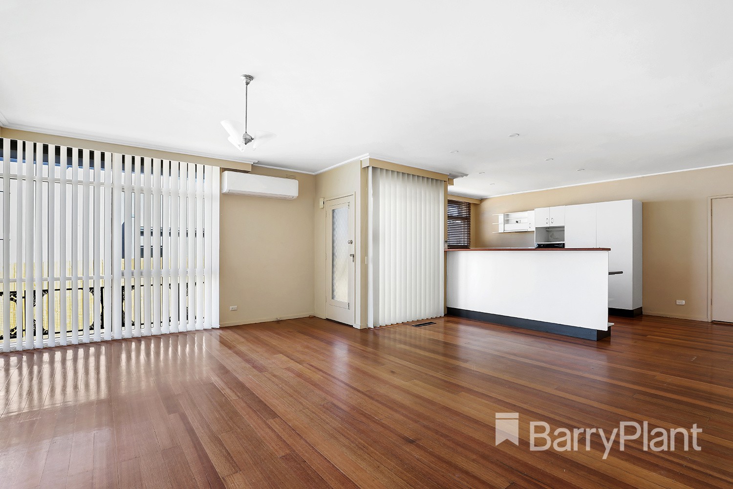 23 Jacks Avenue, Dingley Village, VIC 3172 - Thumbnail 1 - 26/08/2021