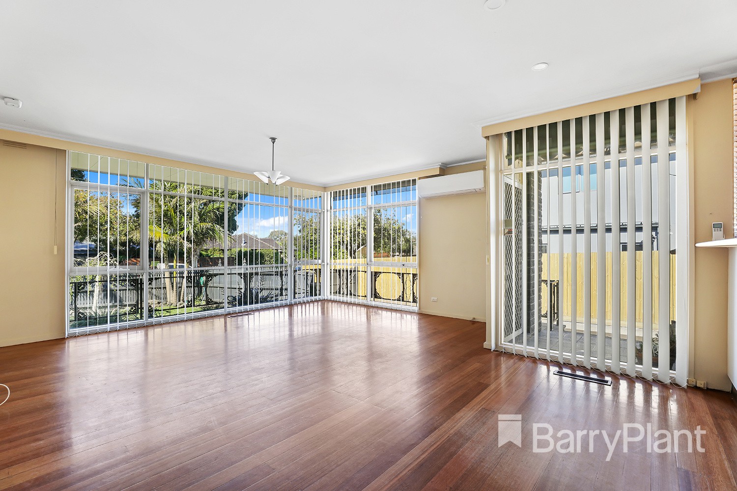 23 Jacks Avenue, Dingley Village, VIC 3172 - Thumbnail 2 - 26/08/2021