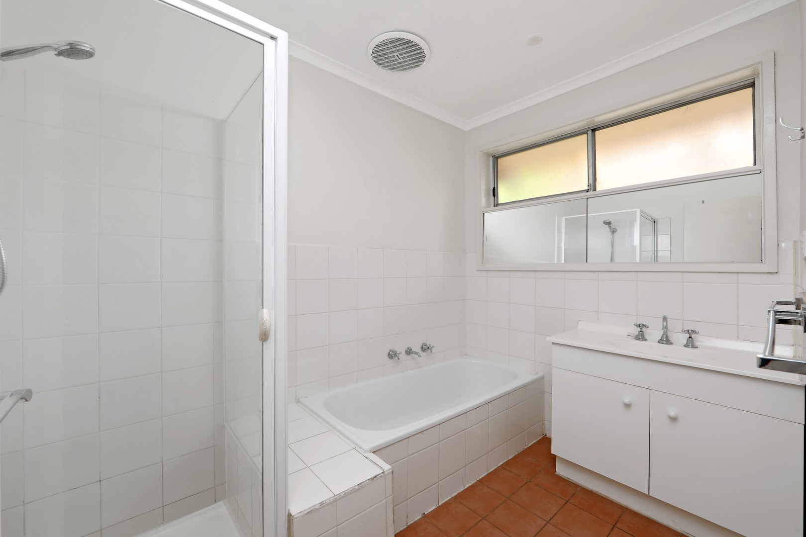 23 Janden Close, Knoxfield, VIC 3180, Knoxfield - Thumbnail 3