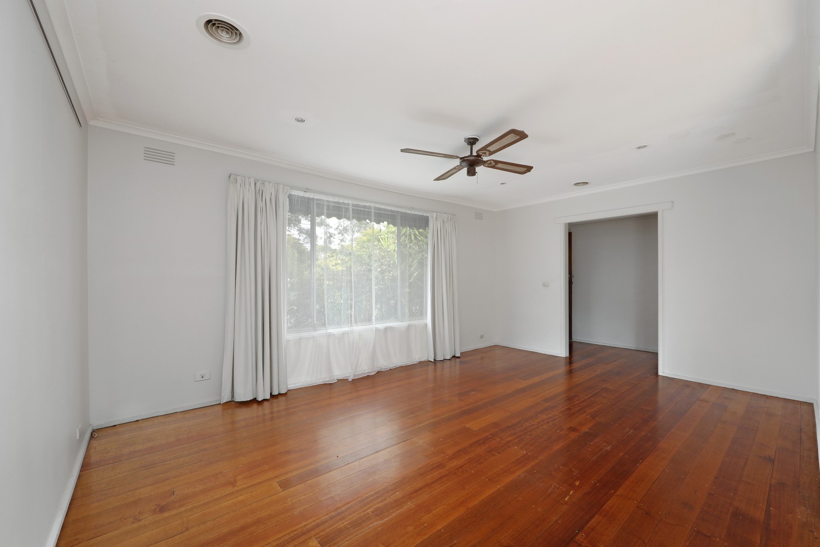 23 Janden Close, Knoxfield, VIC 3180, Knoxfield - Thumbnail 4