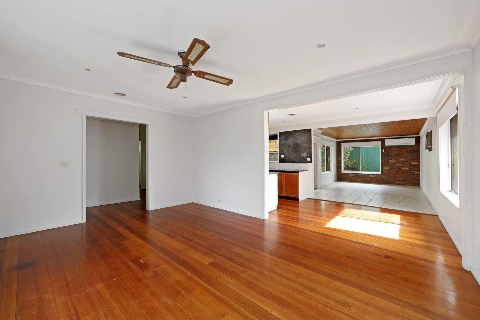 23 Janden Close, Knoxfield, VIC 3180, Knoxfield - Thumbnail 5