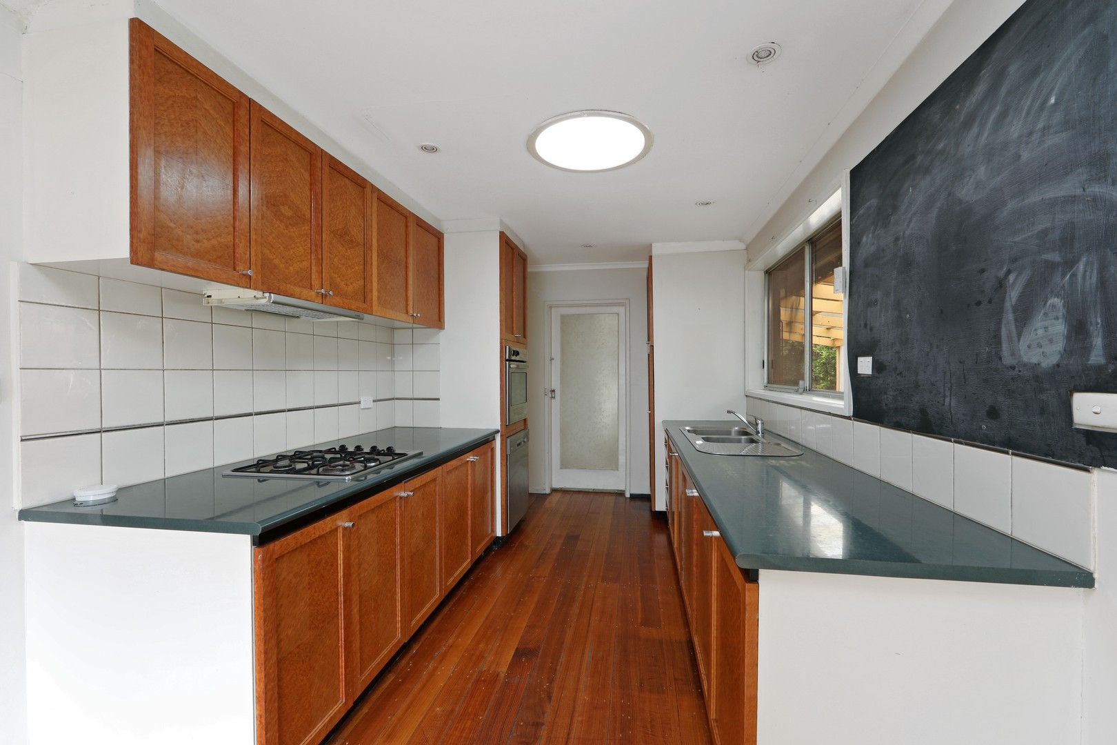 23 Janden Close, Knoxfield, VIC 3180, Knoxfield - Thumbnail 6
