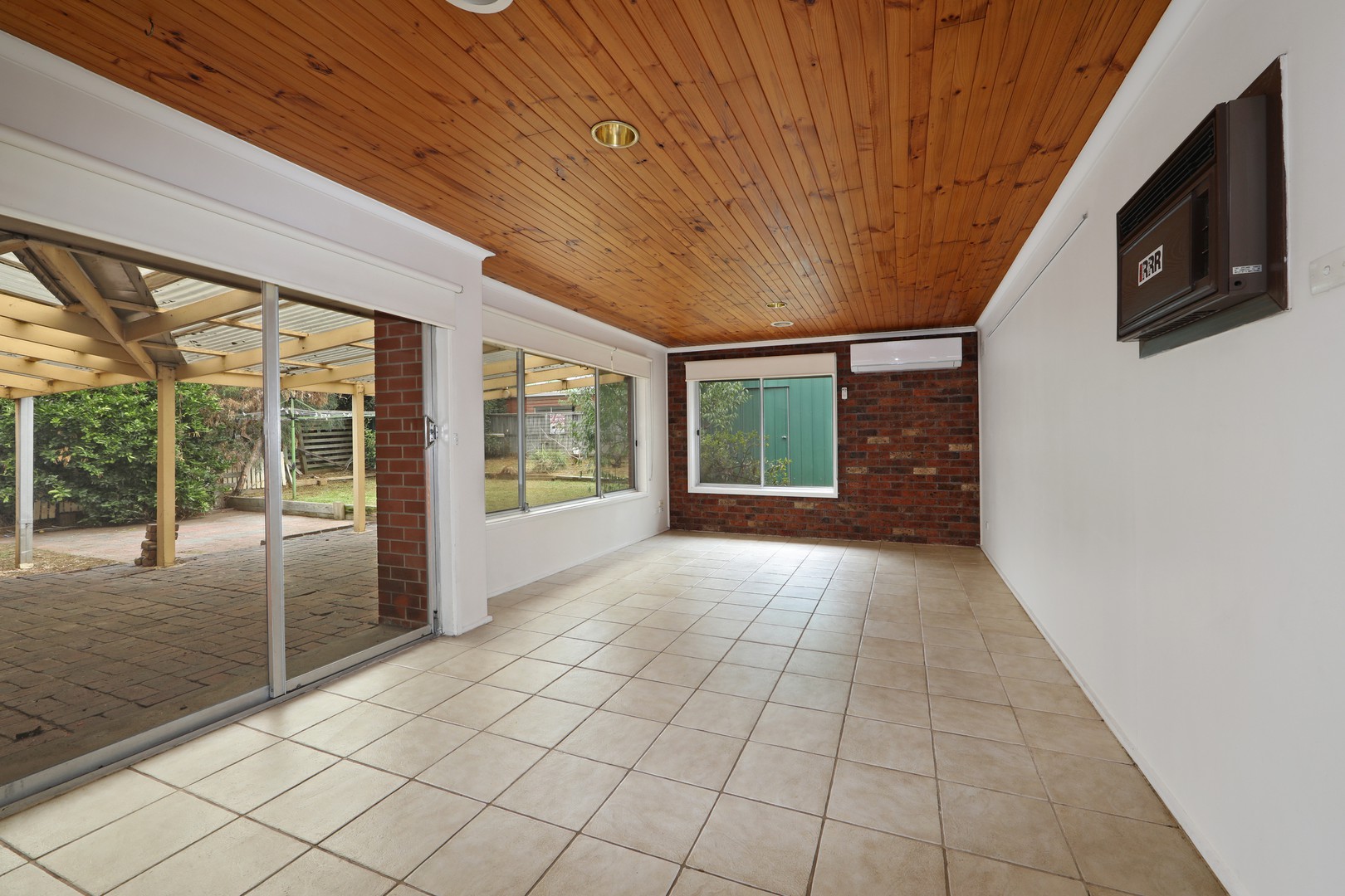 23 Janden Close, Knoxfield, VIC 3180, Knoxfield - Thumbnail 7