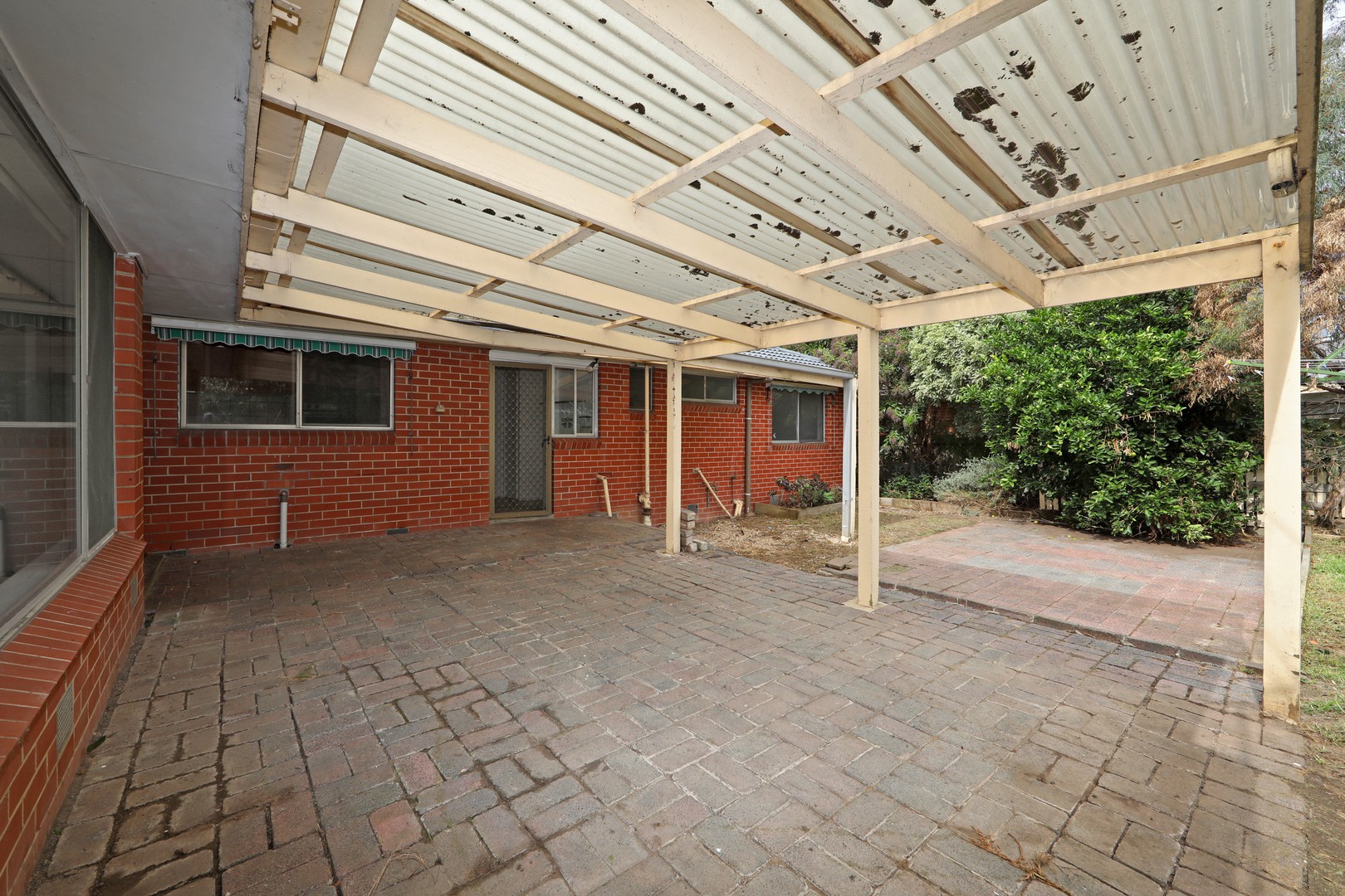 23 Janden Close, Knoxfield, VIC 3180, Knoxfield - Thumbnail 8