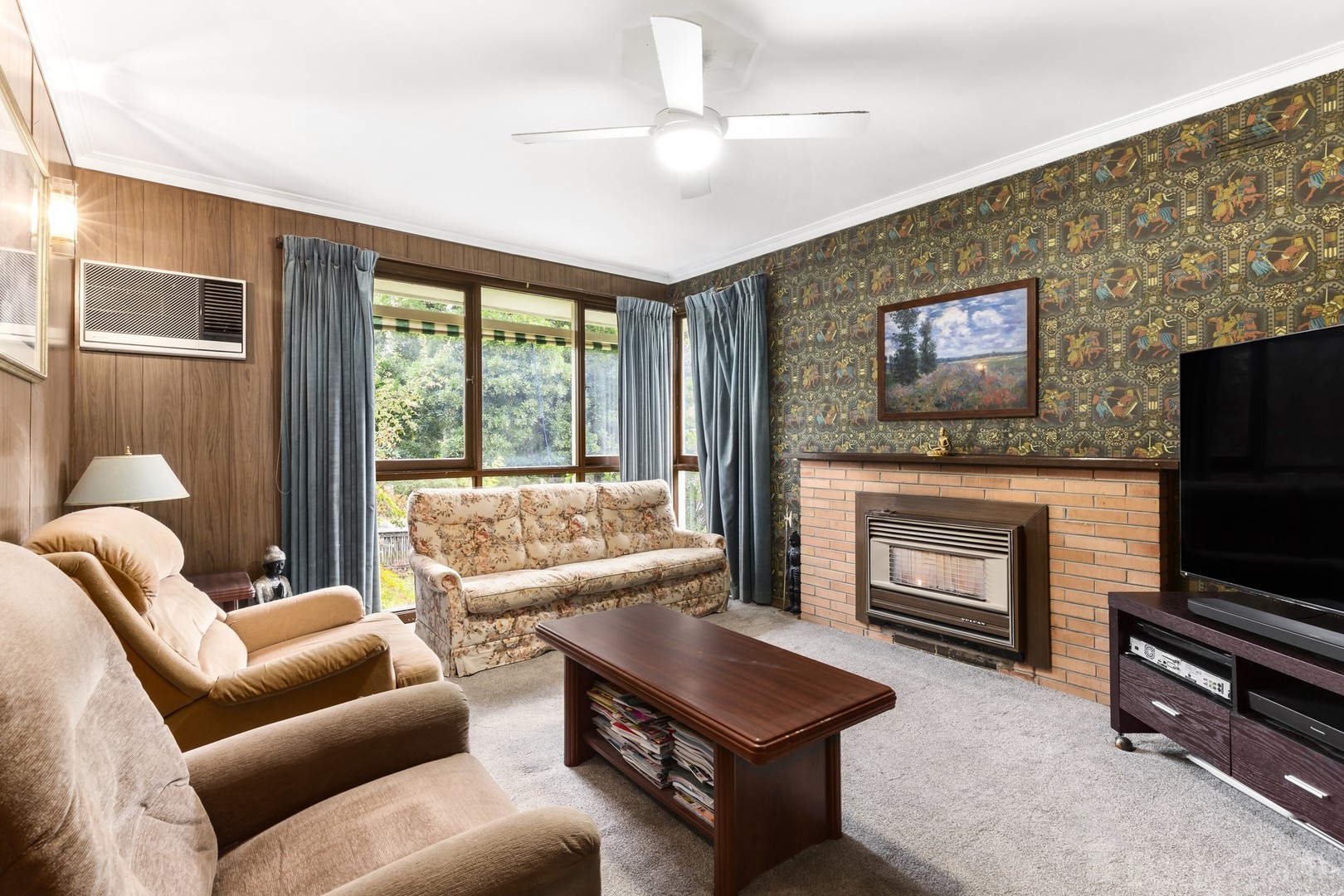 23 Jarma Road, Heathmont, VIC 3135, Heathmont - Thumbnail 2
