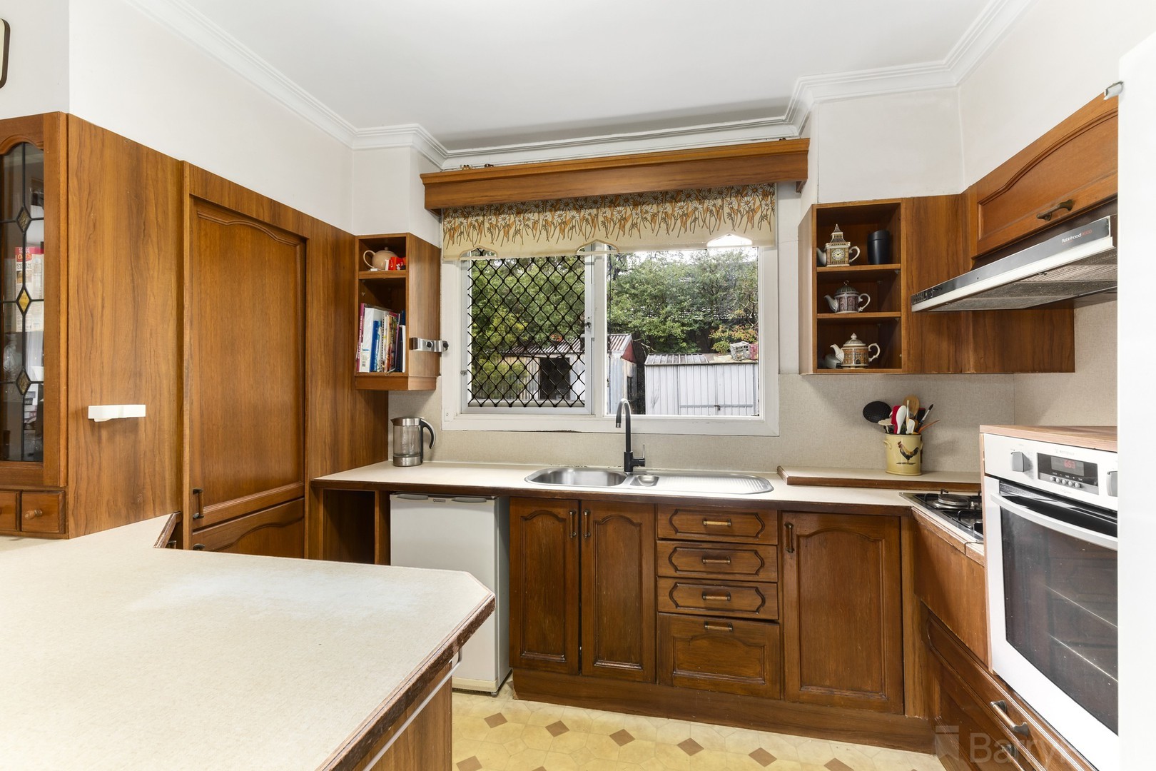 23 Jarma Road, Heathmont, VIC 3135, Heathmont - Thumbnail 3