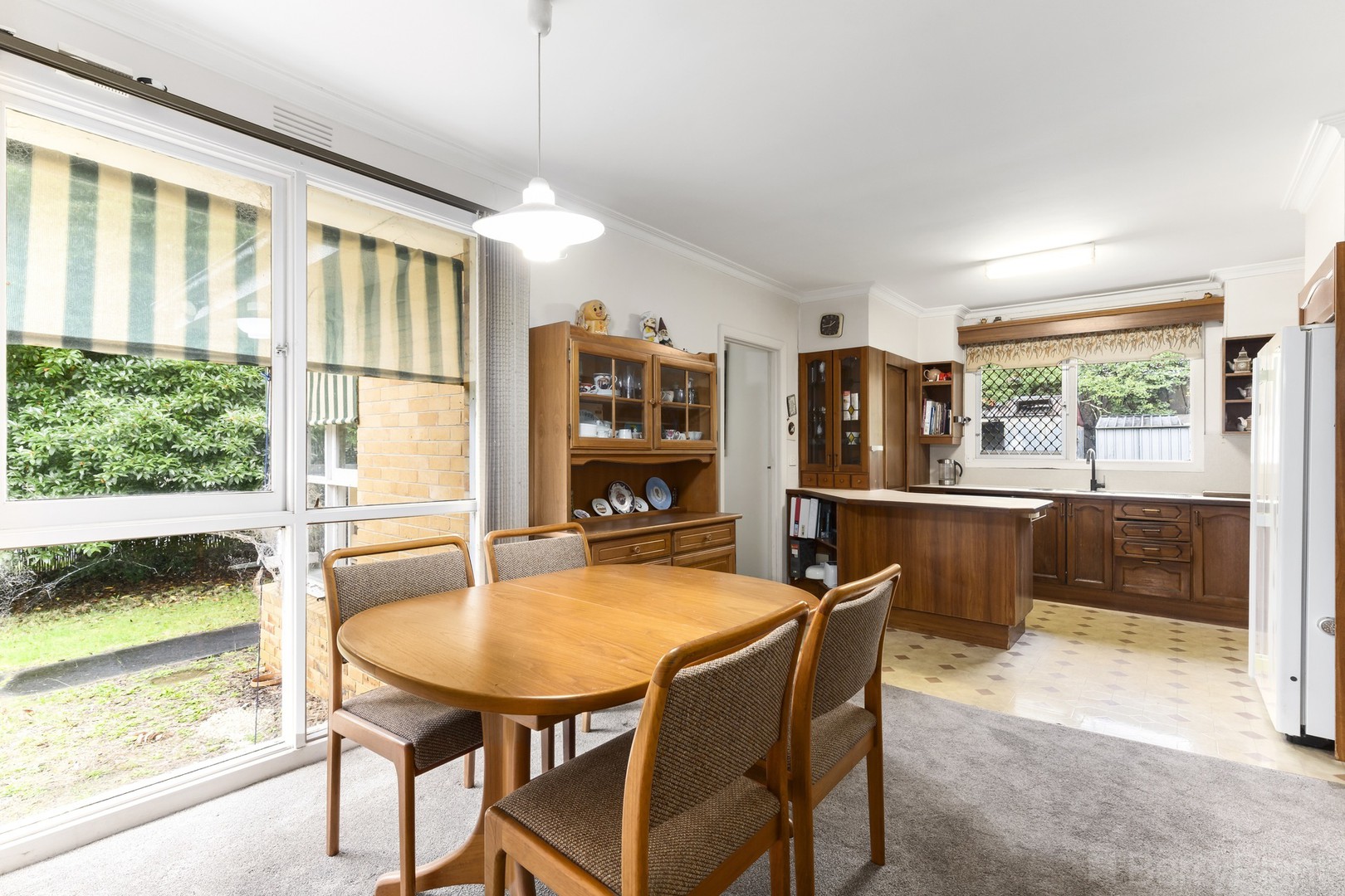23 Jarma Road, Heathmont, VIC 3135, Heathmont - Thumbnail 4