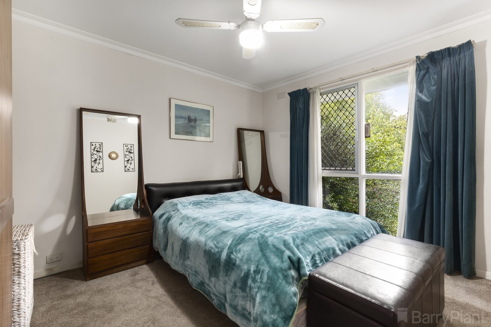 23 Jarma Road, Heathmont, VIC 3135, Heathmont - Thumbnail 5