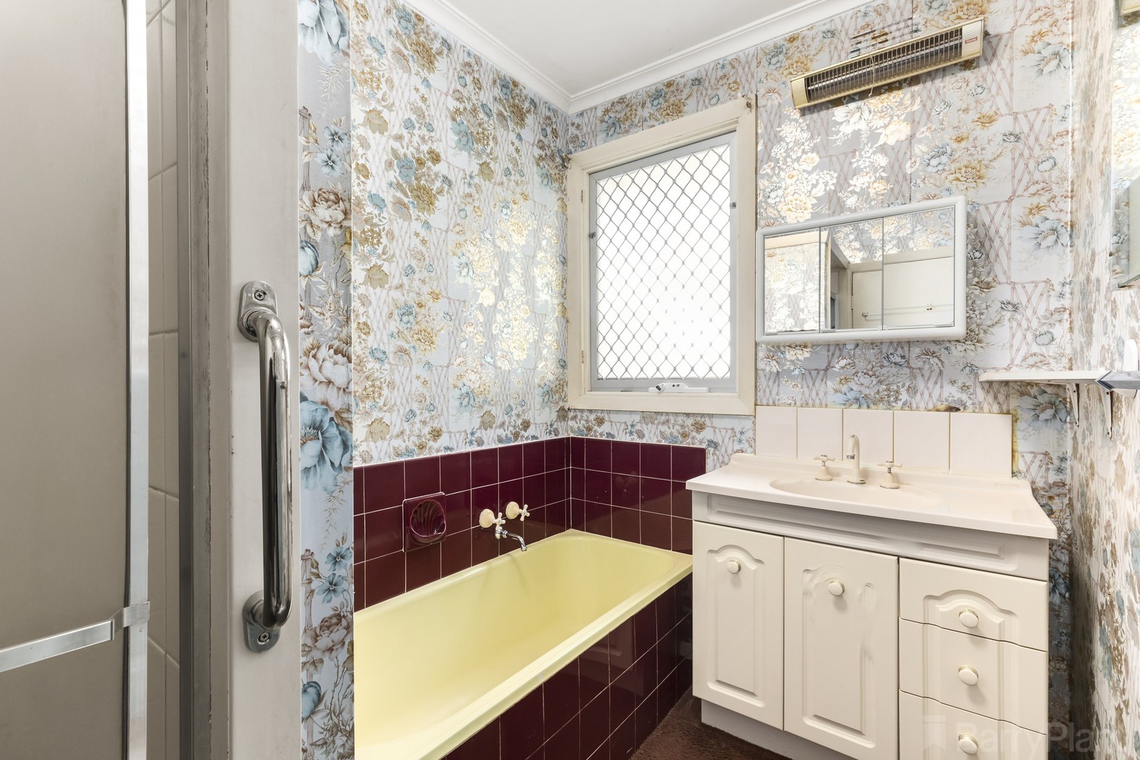 23 Jarma Road, Heathmont, VIC 3135, Heathmont - Thumbnail 6