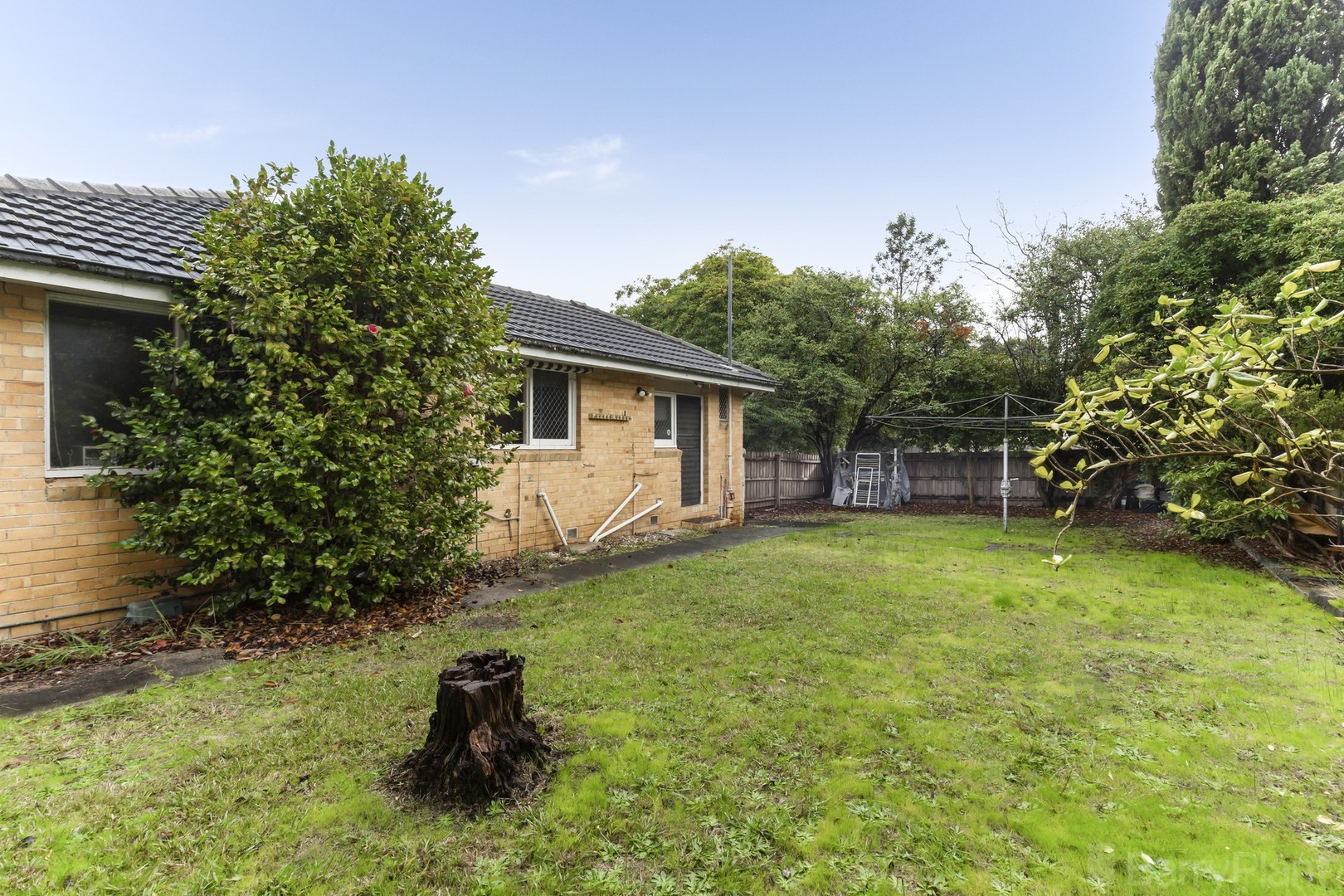 23 Jarma Road, Heathmont, VIC 3135, Heathmont - Thumbnail 7