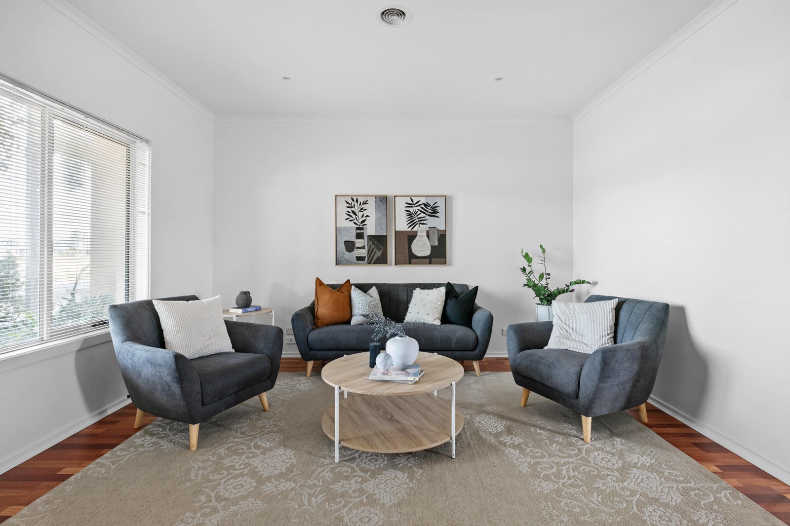 23 Jenkins Street, Mordialloc, VIC 3195, Mordialloc - Thumbnail 2