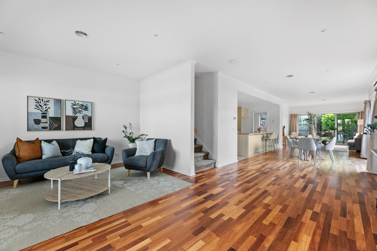 23 Jenkins Street, Mordialloc, VIC 3195, Mordialloc - Thumbnail 3