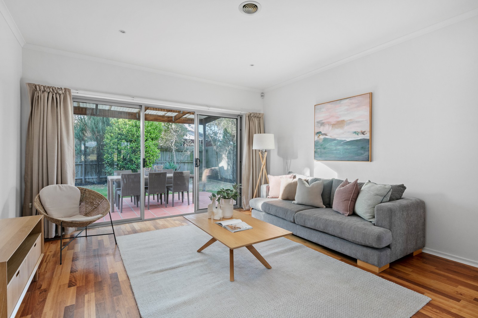 23 Jenkins Street, Mordialloc, VIC 3195, Mordialloc - Thumbnail 4