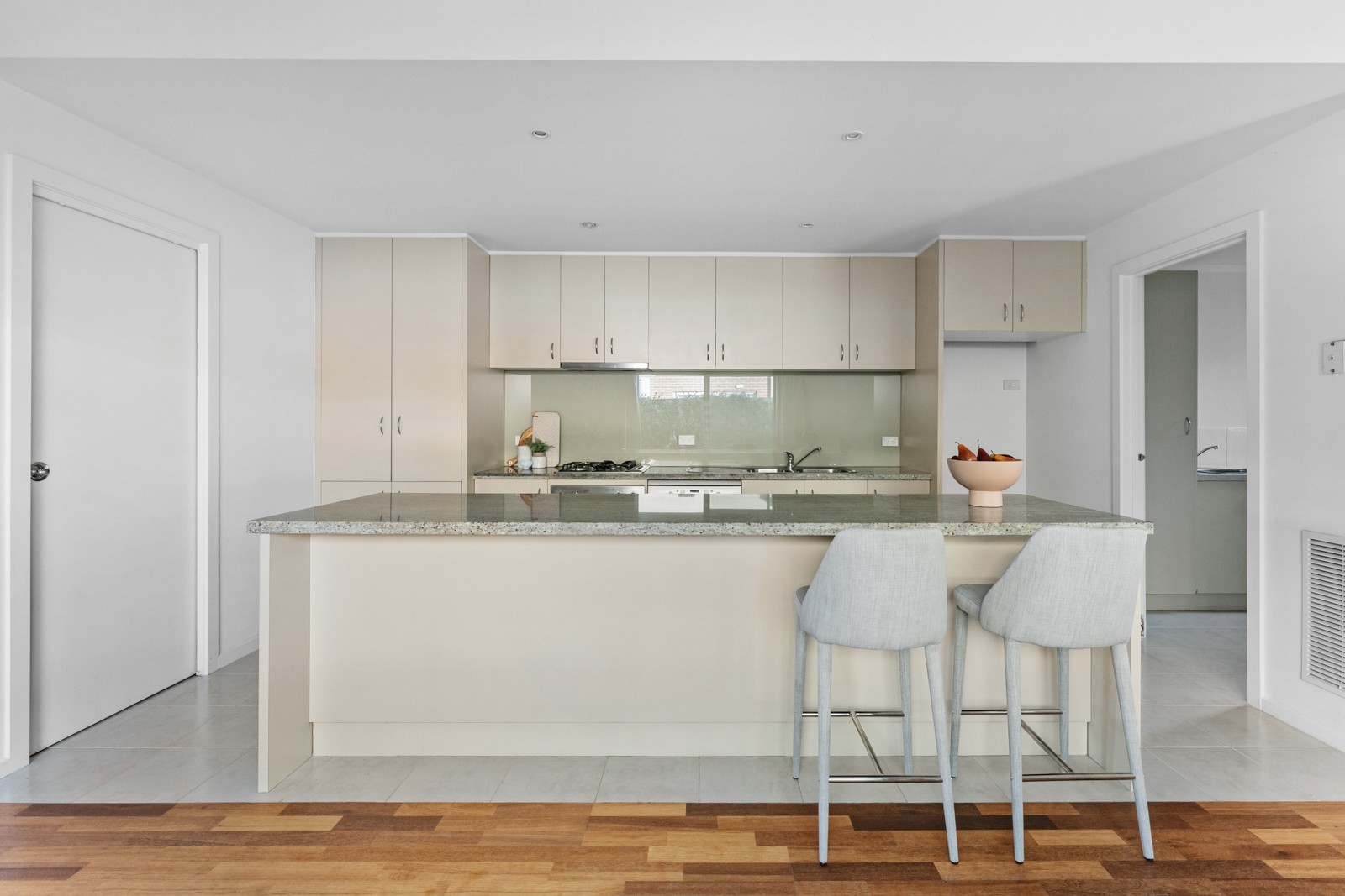 23 Jenkins Street, Mordialloc, VIC 3195, Mordialloc - Thumbnail 5