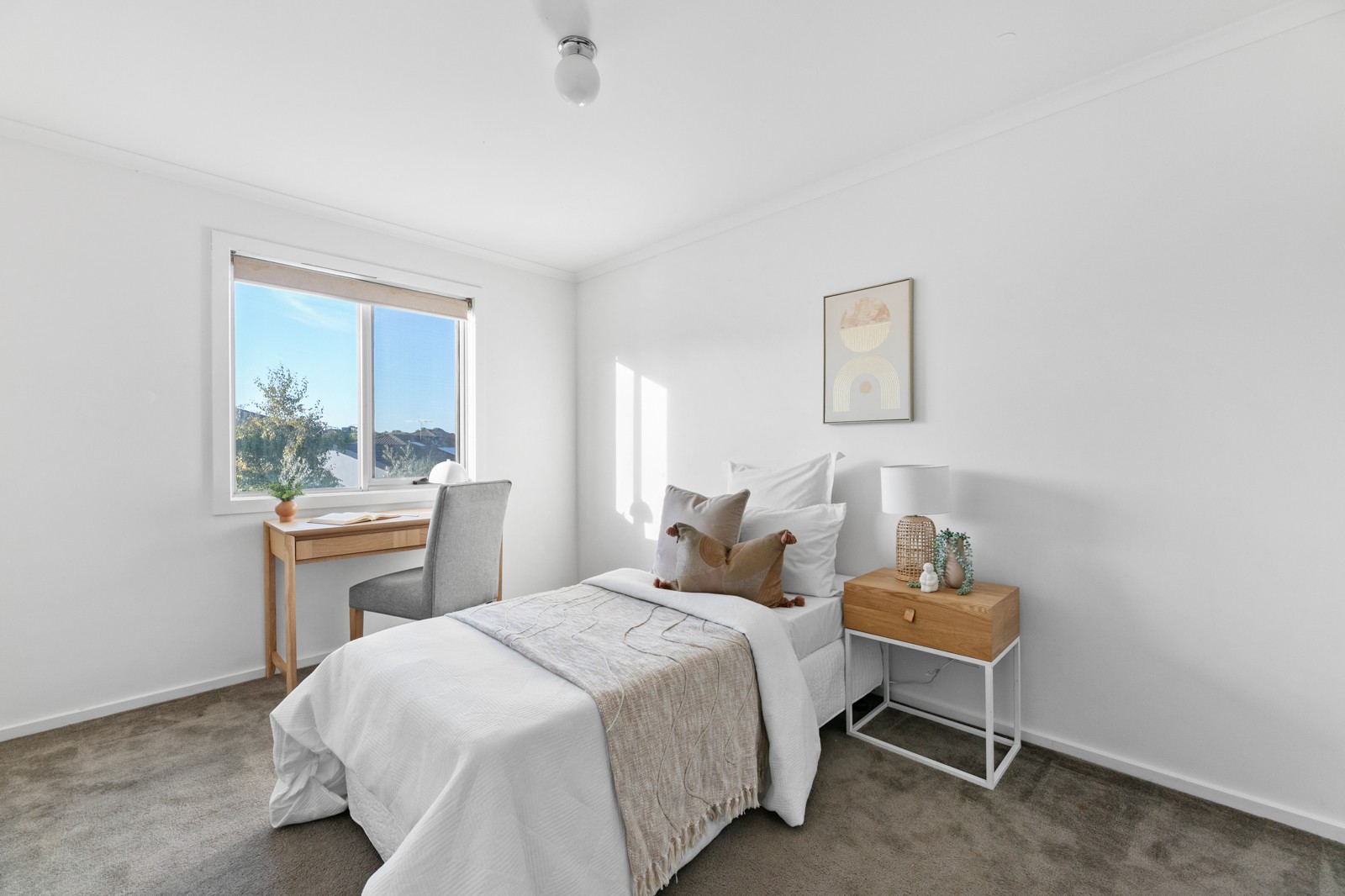 23 Jenkins Street, Mordialloc, VIC 3195, Mordialloc - Thumbnail 6