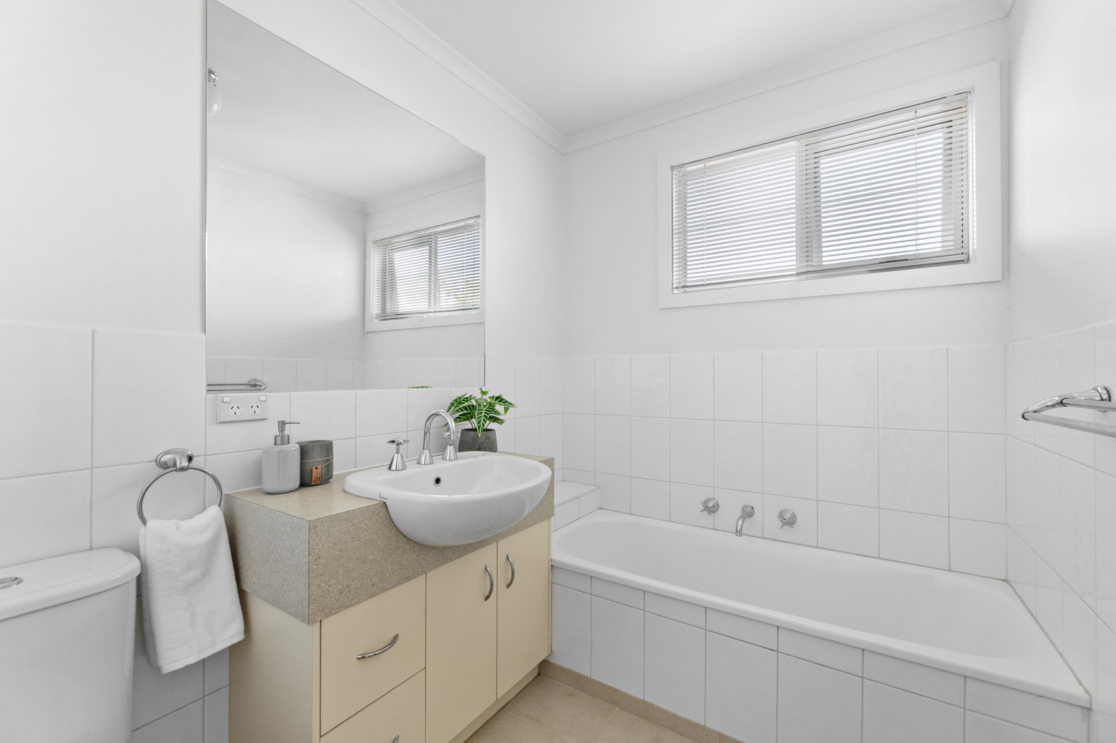 23 Jenkins Street, Mordialloc, VIC 3195, Mordialloc - Thumbnail 7