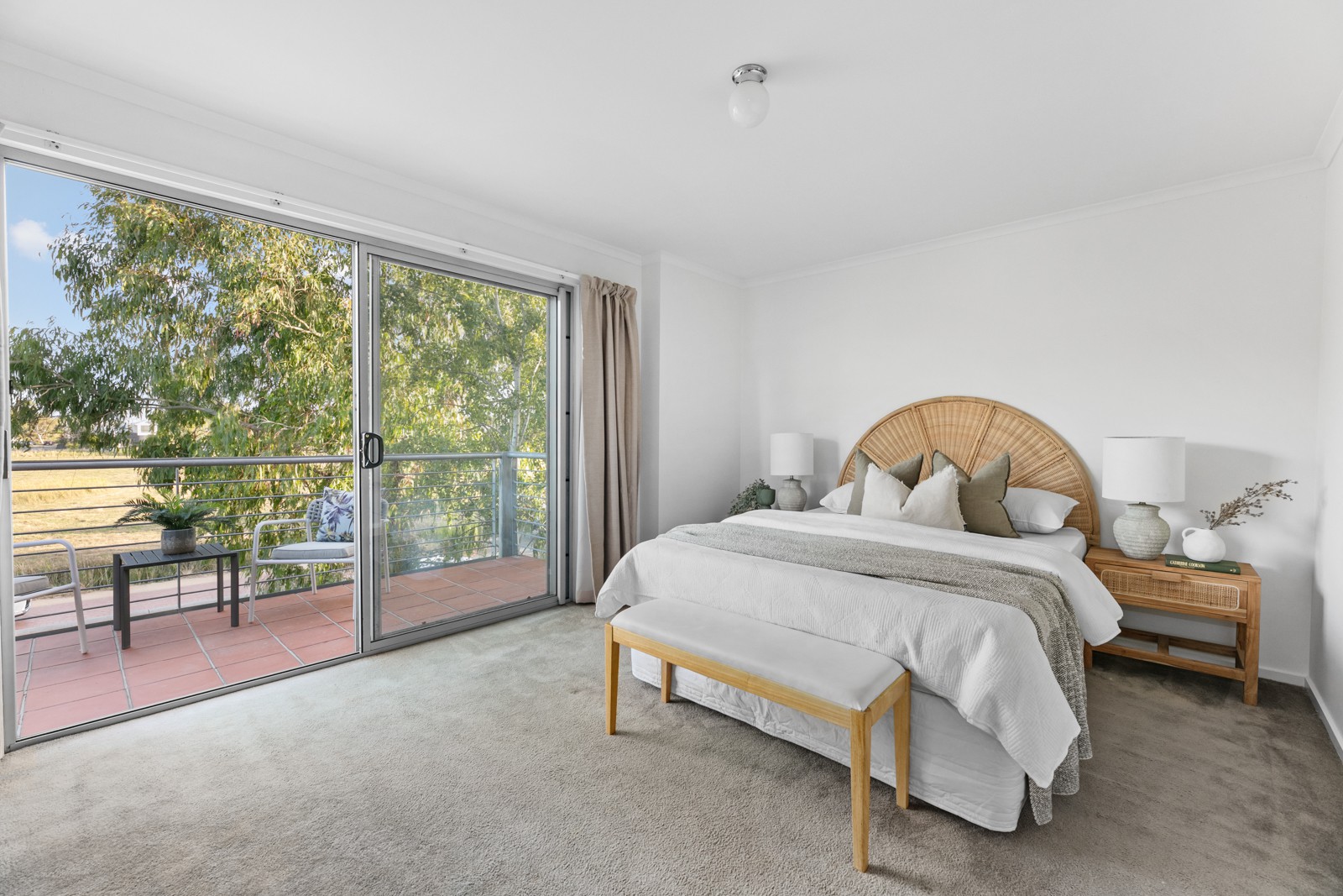 23 Jenkins Street, Mordialloc, VIC 3195, Mordialloc - Thumbnail 8