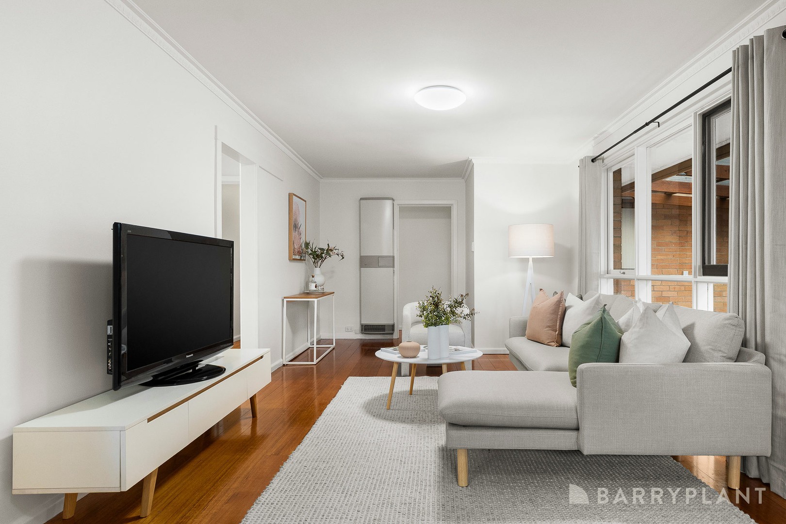 23 Jesmond Road, Croydon, VIC 3136 - Thumbnail 2 - 26/03/2026